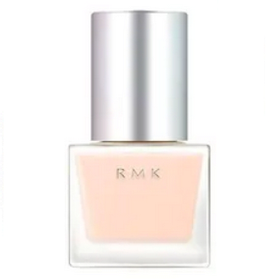 RMK 에어 베이스 30ml