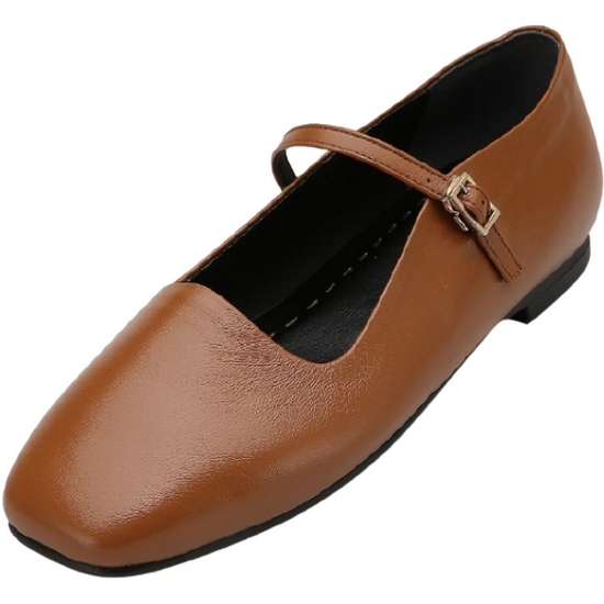 아멜리에 Aziza AM211504