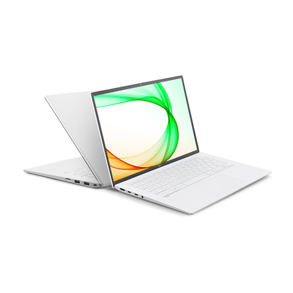 LG전자 2021 그램14 14ZD90P-GX30K