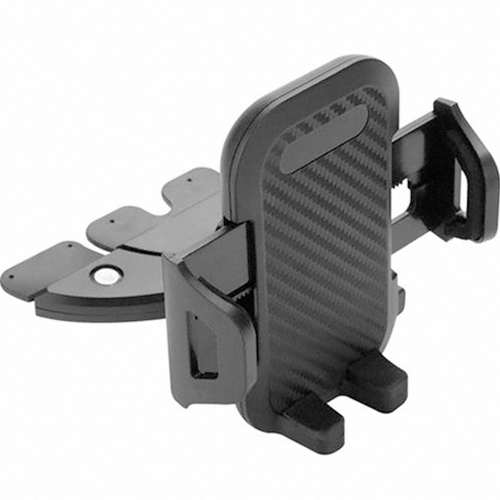 코시  이지톤 CD슬롯 거치대