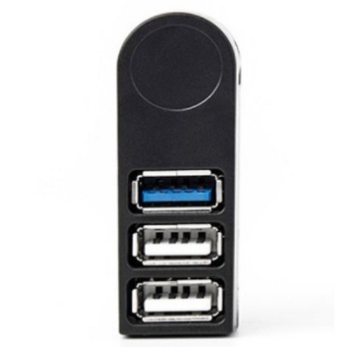 상상홀릭  multi hub2 (3포트/USB 3.0)