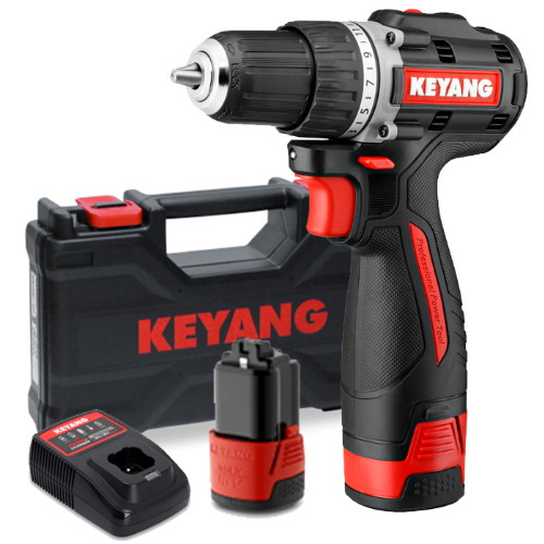 계양전기 DD16BL-50I