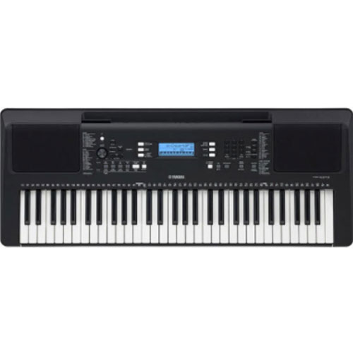 야마하  PSR-E373