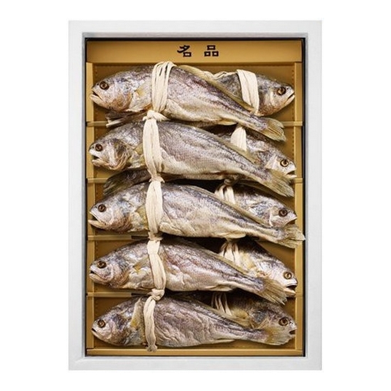 굴비가  영광 법성포 부세 보리굴비 10미 28~30cm