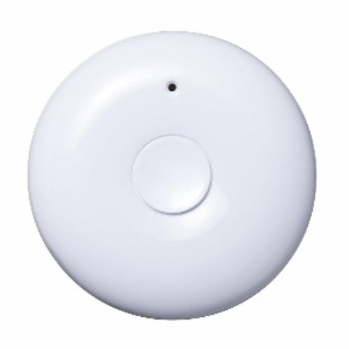 초이스테크  엑스포인터 핑거프리젠터 XSC100F