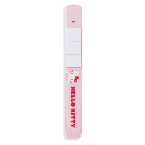 청연MnS naVee 헬로키티 HK-NV19