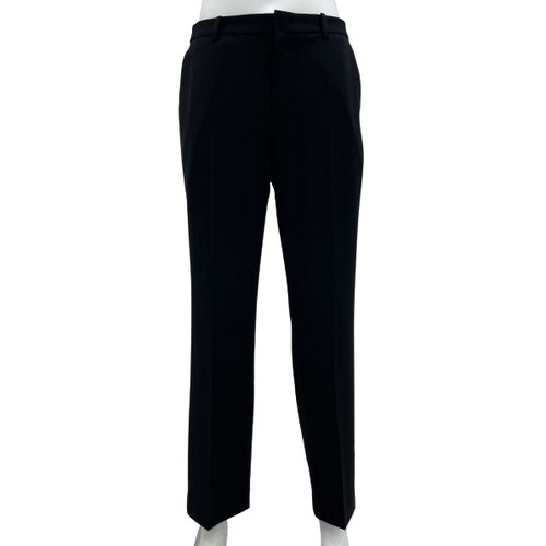 닉스 남자 사이드밴딩 와이드 팬츠 FNPFCPW101P