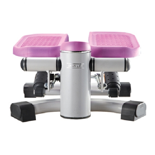 이화에스엠피  숀리 다이어트킹 2in1 멀티 스텝퍼