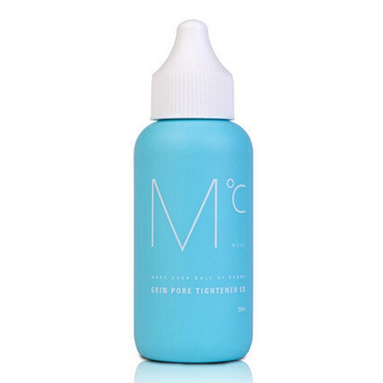 엠도씨 스킨 포어 타이트너 EX 50ml