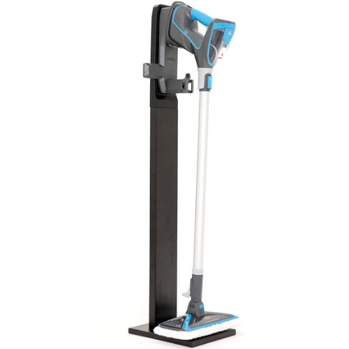 비쎌(BISSELL)  슬림 2233 디럭스 패키지