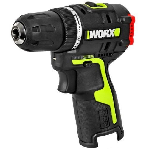 웍스 WU130
