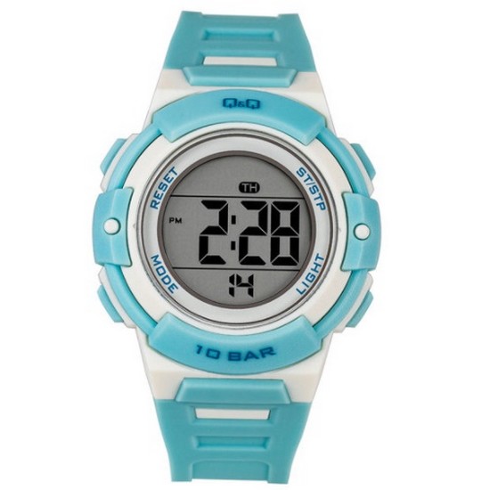 큐앤큐 M185J-006Y