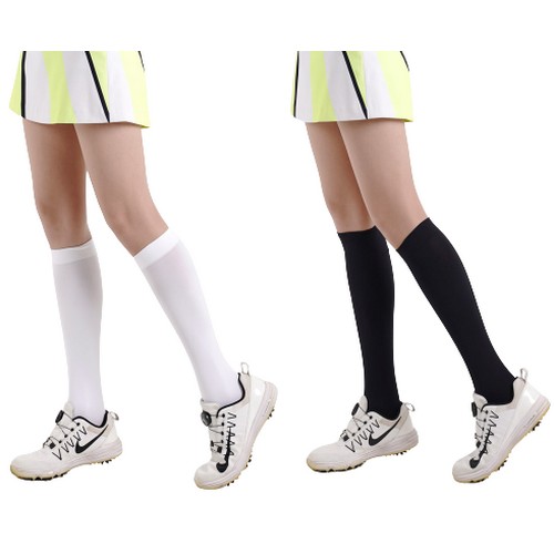 아쿠아엑스 골프 니삭스