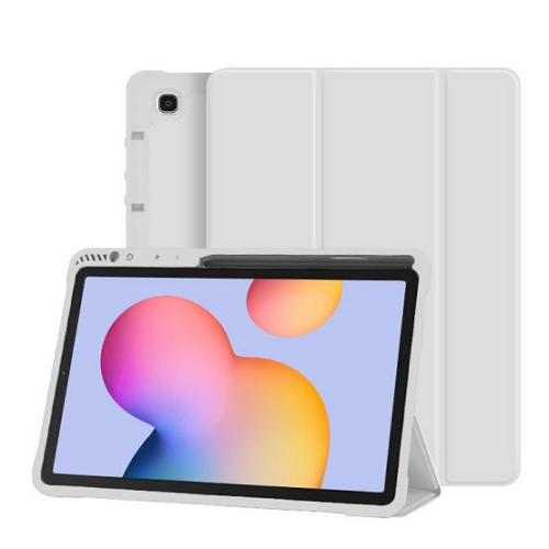 제이로드  갤럭시탭S6 라이트 S펜 수납 케이스