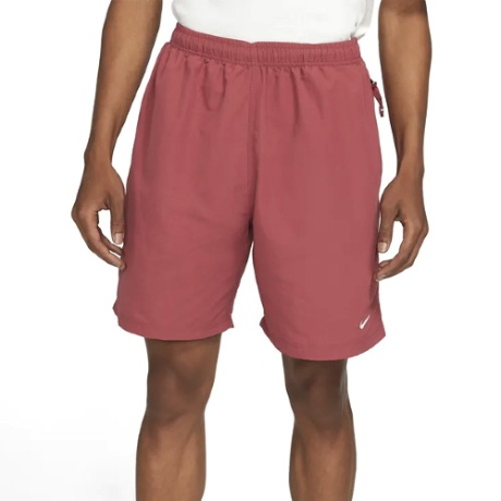 나이키 랩 남성반바지 NRG 솔로 스우시 DM4400-661