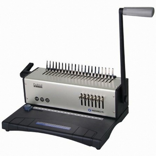 카피어랜드  Probind RS-5200