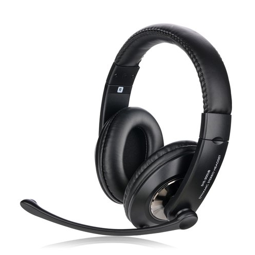 삼성전자  SHS-300UB