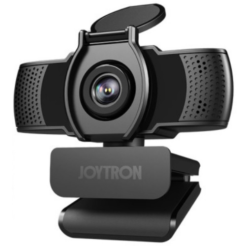 조이트론  HD10
