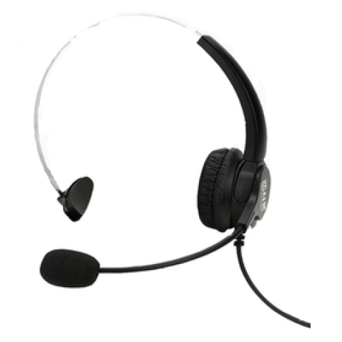 알티텔레콤  RT-H380F