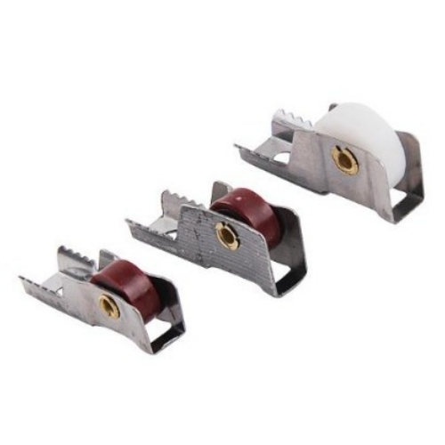 방충망로라 하이샷시용