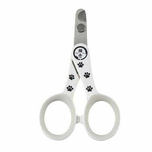 네코이찌 발톱깎이