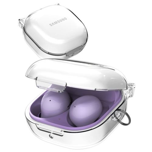 아라리  갤럭시 버즈2/프로/라이브 누킨L 케이스