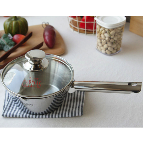 리빙하임  스텔라 소스팬