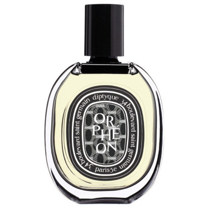 딥티크 오르페옹 EDP