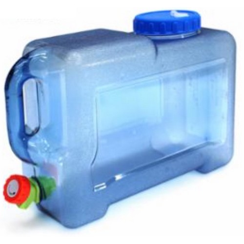 칼루스  물통 5L