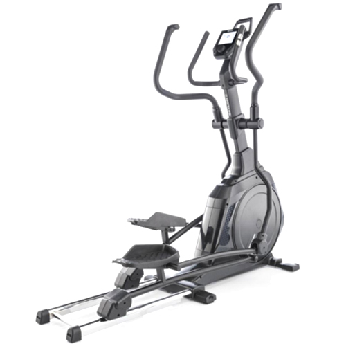 케틀러  일립티컬 트레이너 스카이런2