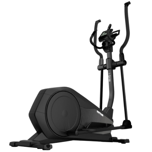 케틀러  일립티컬 트레이너 리보4