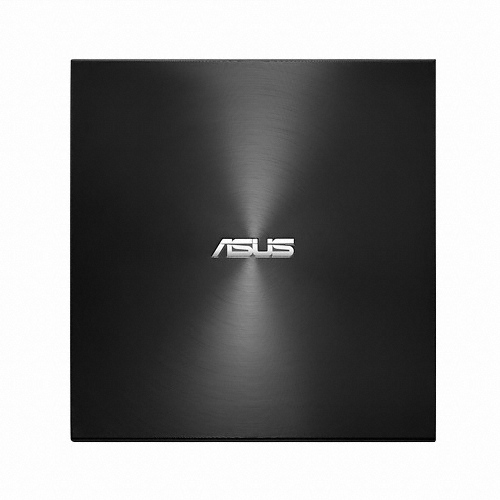 ASUS ZenDrive U7M SDRW-08U7M-U-B