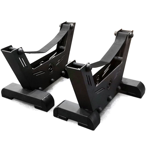 바디스톤  슬링데드랙 SFR-100