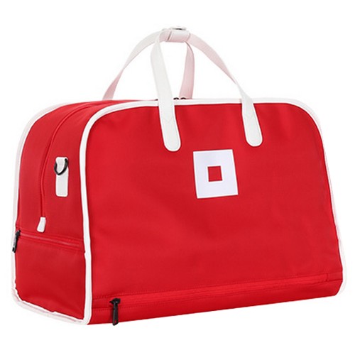 글로브라이드 온오프 보스턴백 OV6421