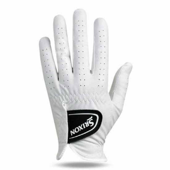 던롭 스릭슨 프로 시리즈 클라리노 장갑