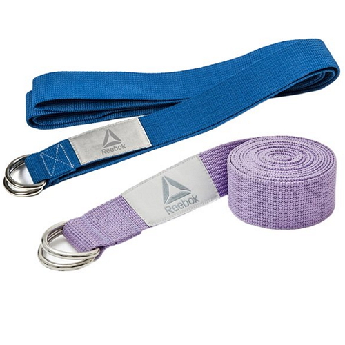 리복  요가 스트랩 RAYG-10023