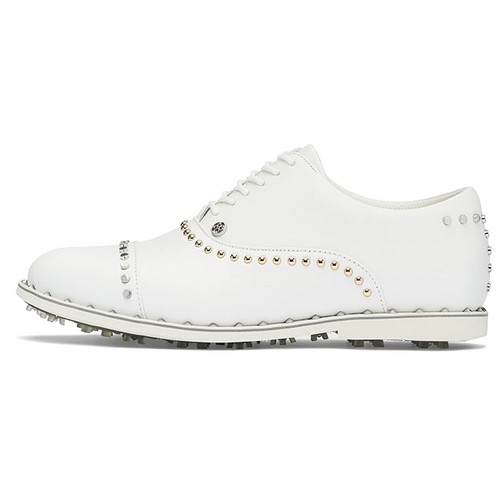 지포어  웰트 스터드 갤리밴터 스노우 G4LS20EF10