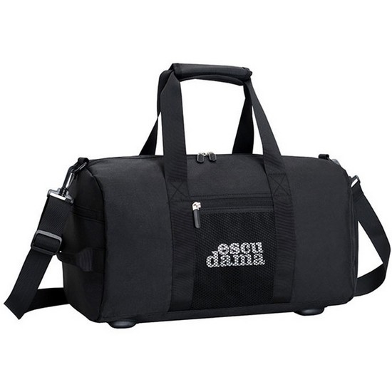 에스쿠다마  알리 스포츠 보스턴백 캠핑가방 HS-M1710