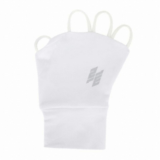 J2M  냉감 손등장갑 손등토시