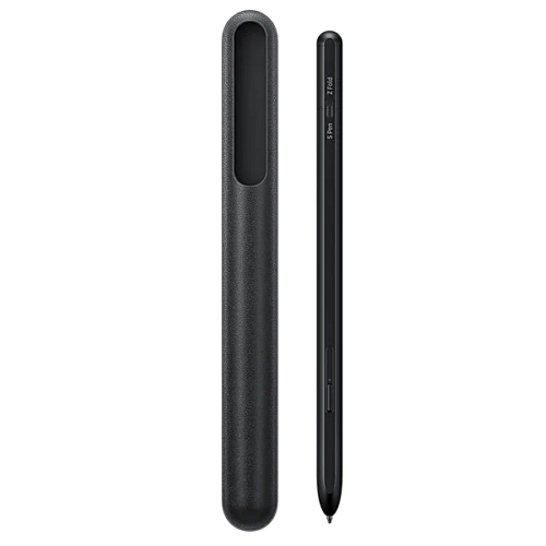 삼성전자  S펜 프로 EJ-P5450