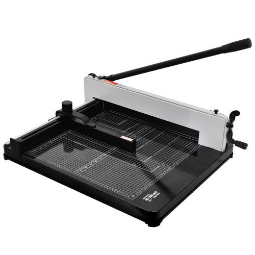 현대오피스 페이퍼프랜드 HC-700(A3)