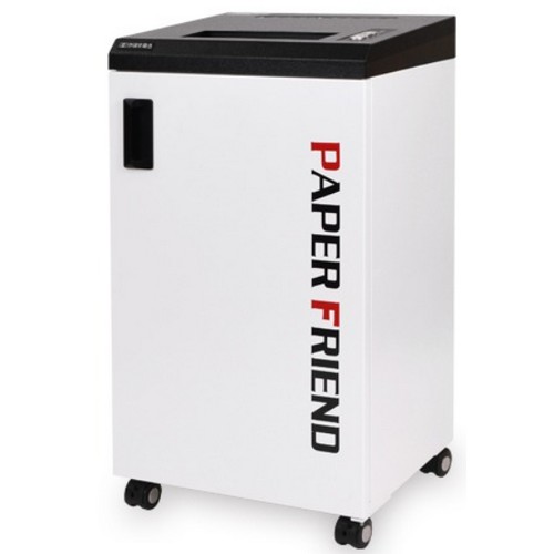 현대오피스  PK-4230K