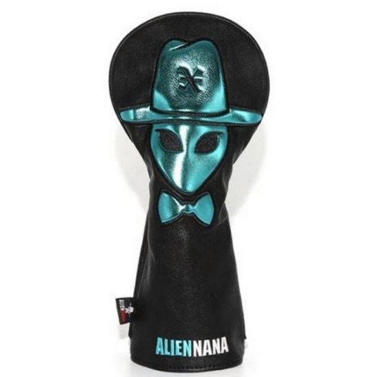 엘리언나나  블루펄 유틸리티 커버 NA81011