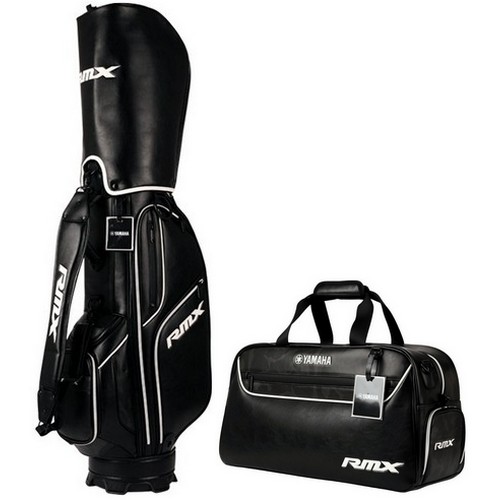 야마하  리믹스 RMX 골프백세트 Y21CBR1K
