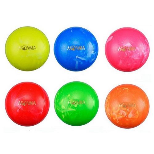 혼마  마블2 PGA-2101