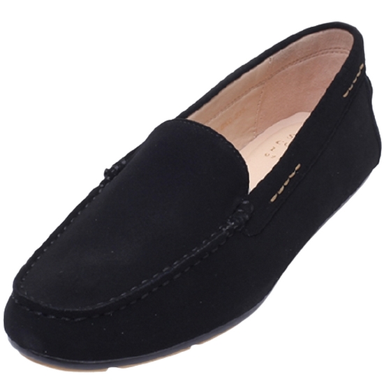 세라 여성 웨이드 컴포트 로퍼_C21P652