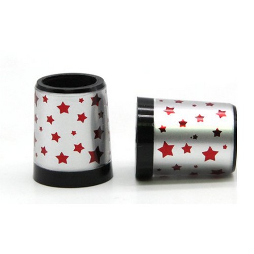 티디지  갤럭시 실버레드 아이언용 패럴 SSY-0194RDR