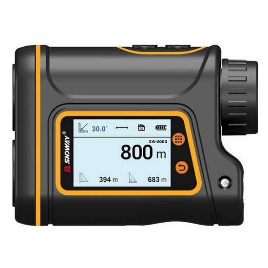 SNDWAY  터치스크린 SW-800B 해외구매