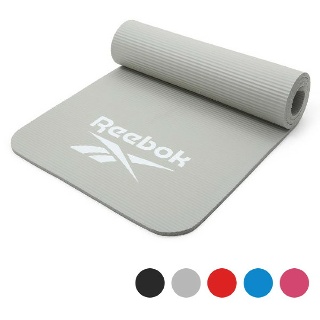 트레이닝 매트 RAMT-11015[10mm] 이미지 72078765