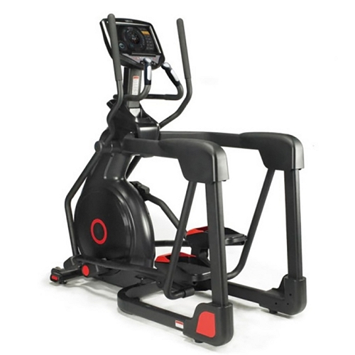 렉스코  일립티컬 LE8A